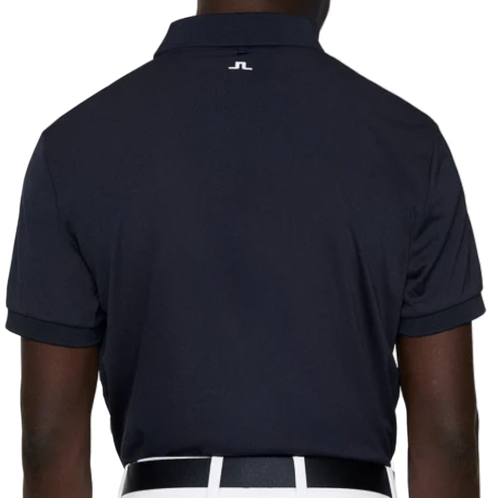 Tour Tech Polo
