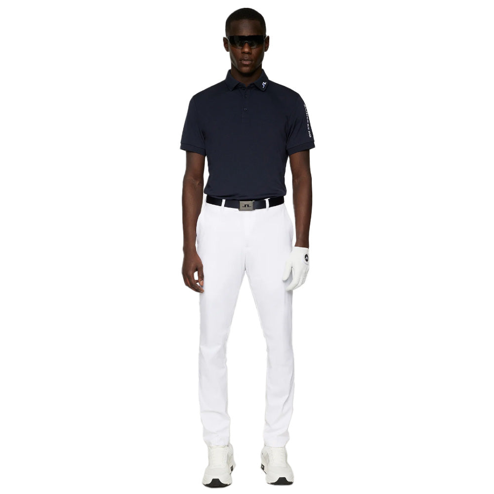 Tour Tech Polo