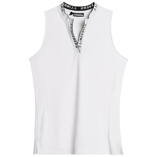 Women's Leya Sleeveless Top