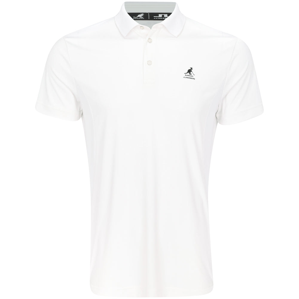Jason Polo