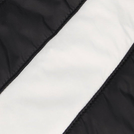 Women's The Player Jacket