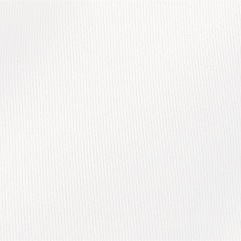 Women's Cassie Polo