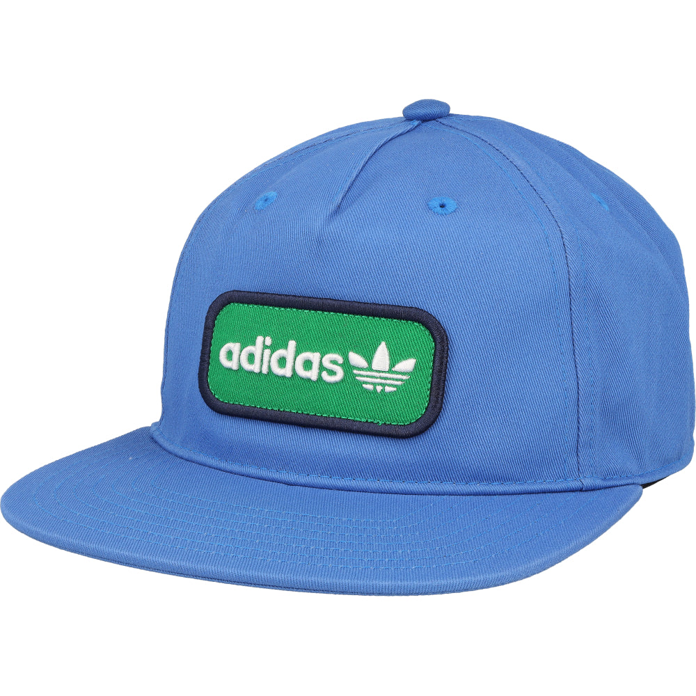 Originals Tour Archive Hat