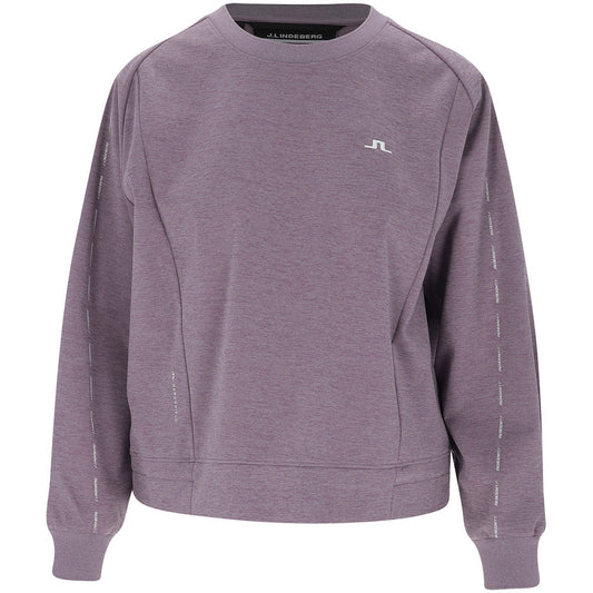 Women's Lucy Windblock Sweatshirt