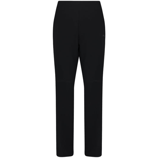 Women's Jessica Pull-On Pants
