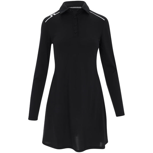 Women's Gizelle Long Sleeve Dress