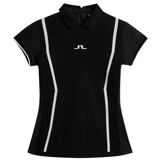 Women's Theodora Hybrid Knit Shirt