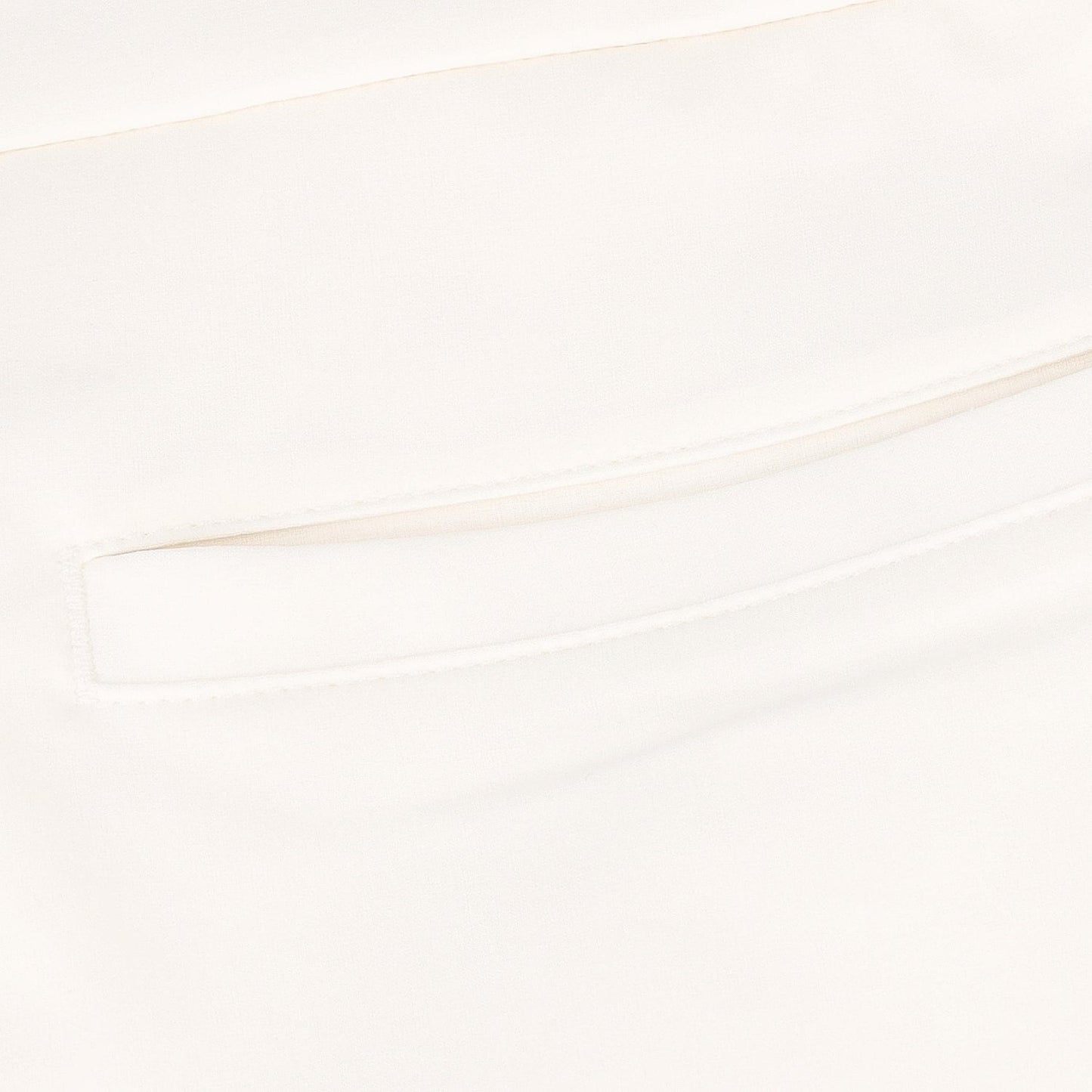 PUMA x Arnold Palmer A-Sym Pleat Skort