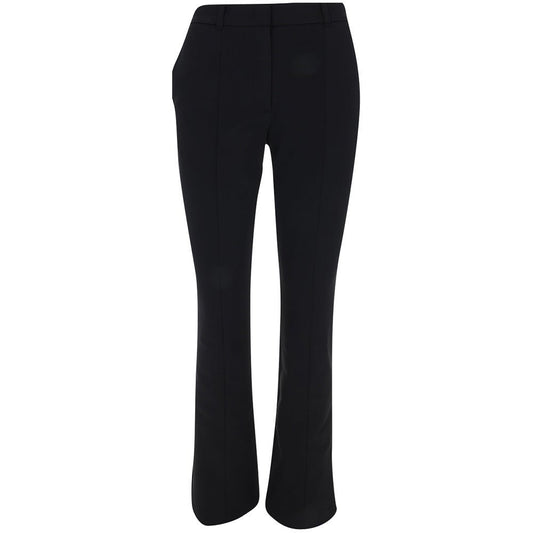 Women's Flare Pants