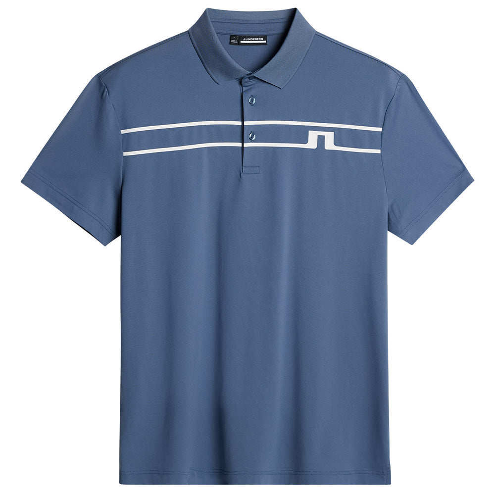 Klas Polo