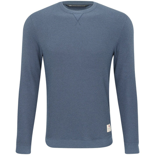 Nonrev Long Sleeve T-Shirt