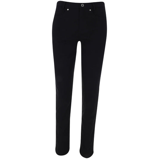 Women's The Very Pants