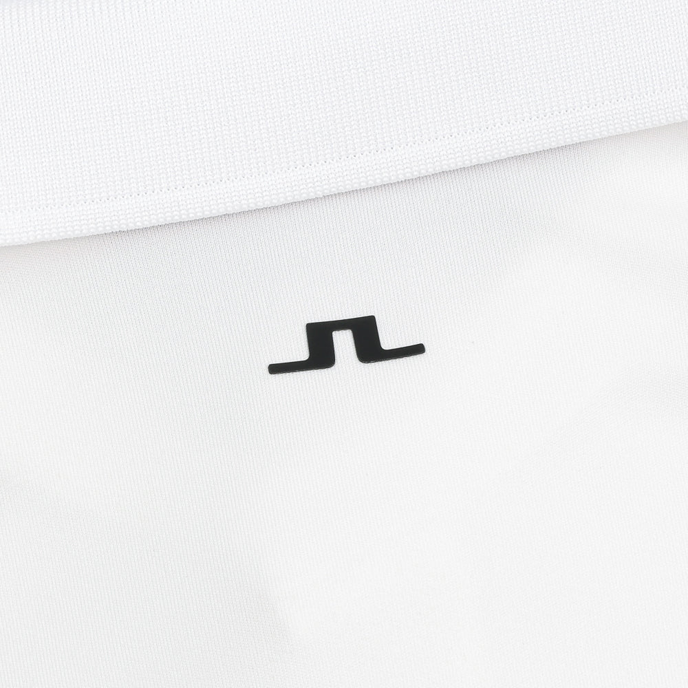 Jason Polo