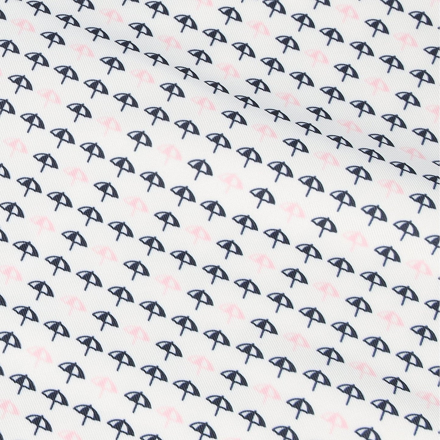 PUMA x Arnold Palmer Micro Umbrellas Polo