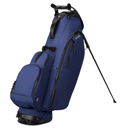 Player IV Air 6-Way Stand Bag