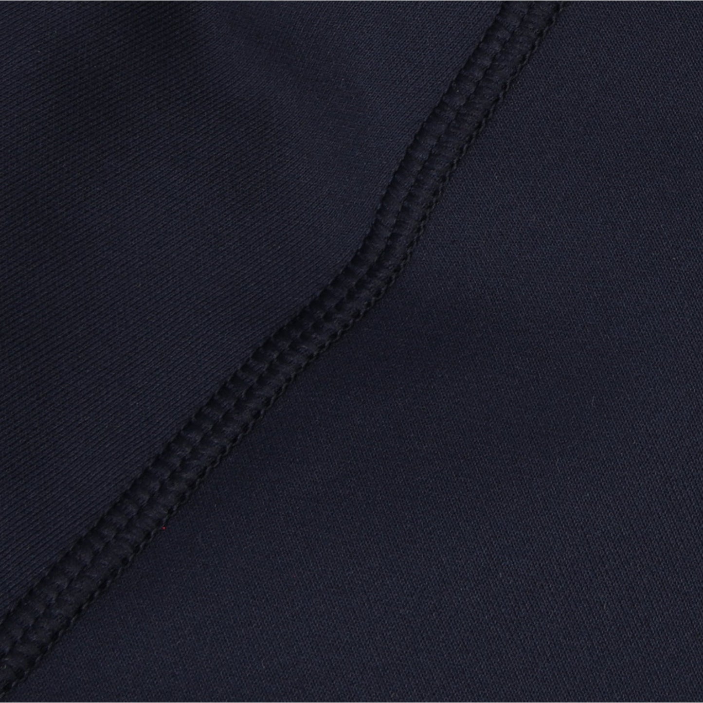 Double Knit Vest