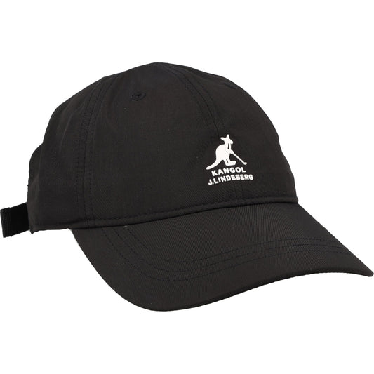 Women's Krissy Ponytail Cap