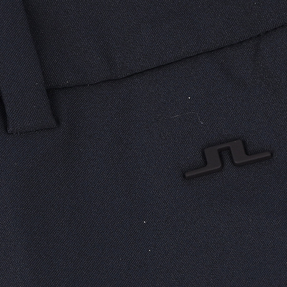 Women's Pia Pant