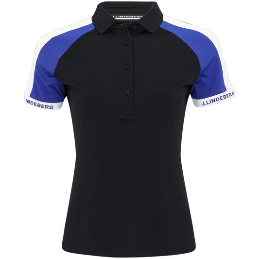 Women's Priya Polo