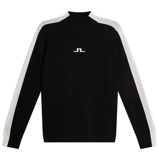 Women's Adeline Knitted Sweater