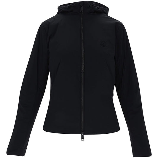 Women's The Whit Tailored Down Jacket