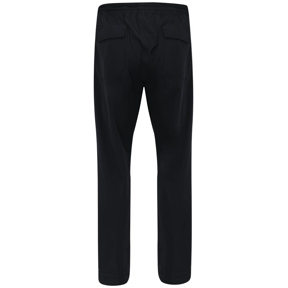 Z2000 2.0 Pants