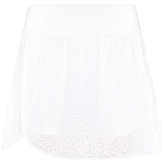 Women's Shifting Sands Skort