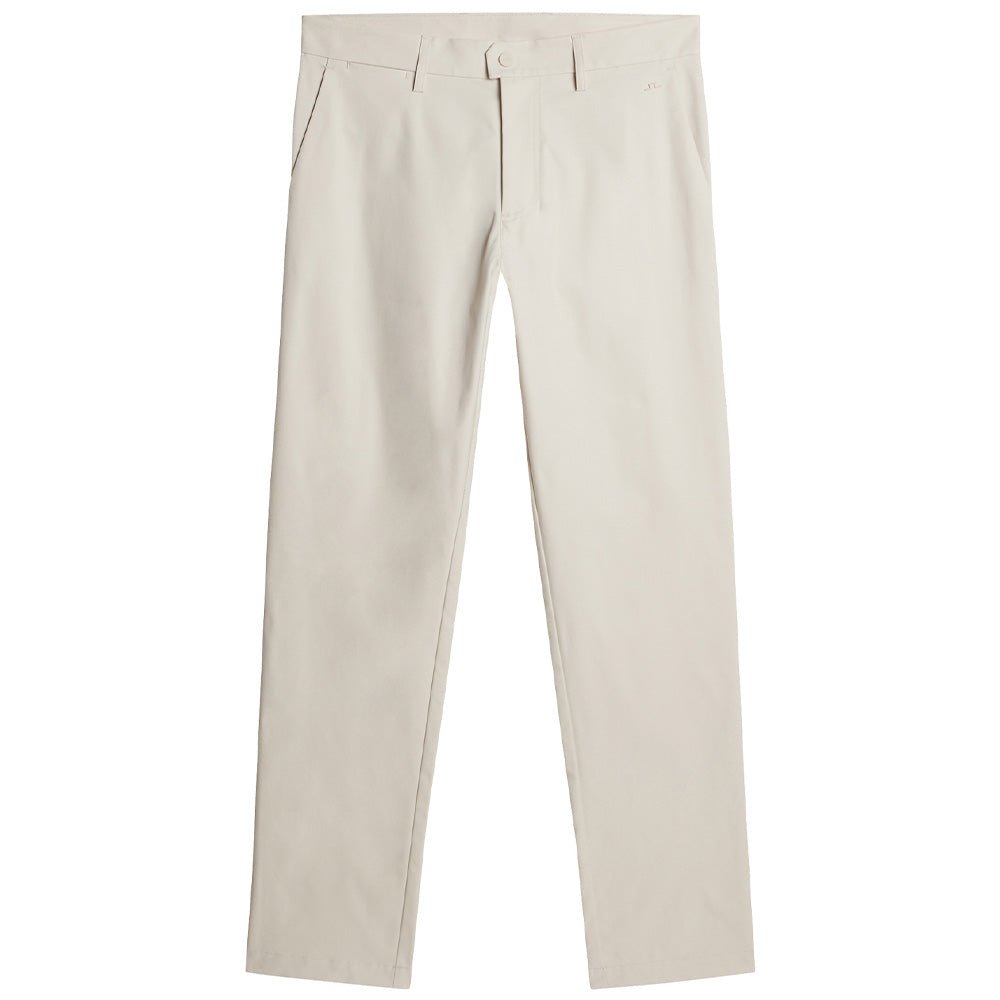 Jamal Pants