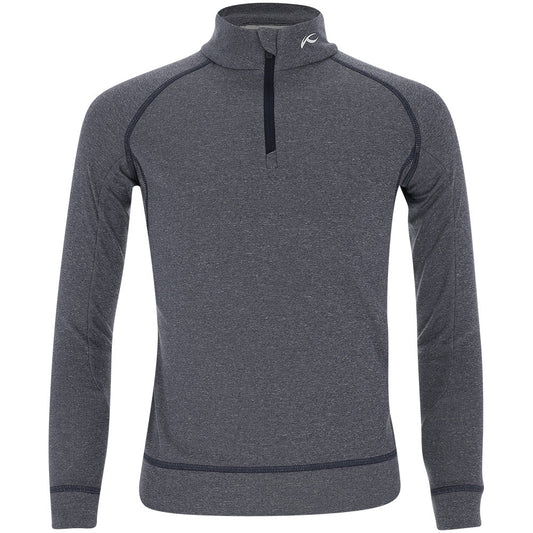 Boys' Keano 1/2 Zip Pullover