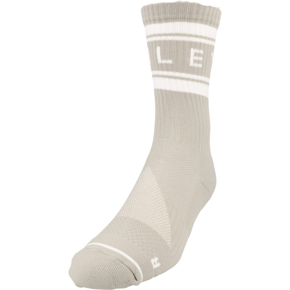 Women's Astley Active Socks