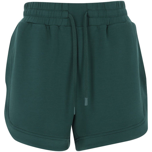Women's Ollie High Rise Shorts