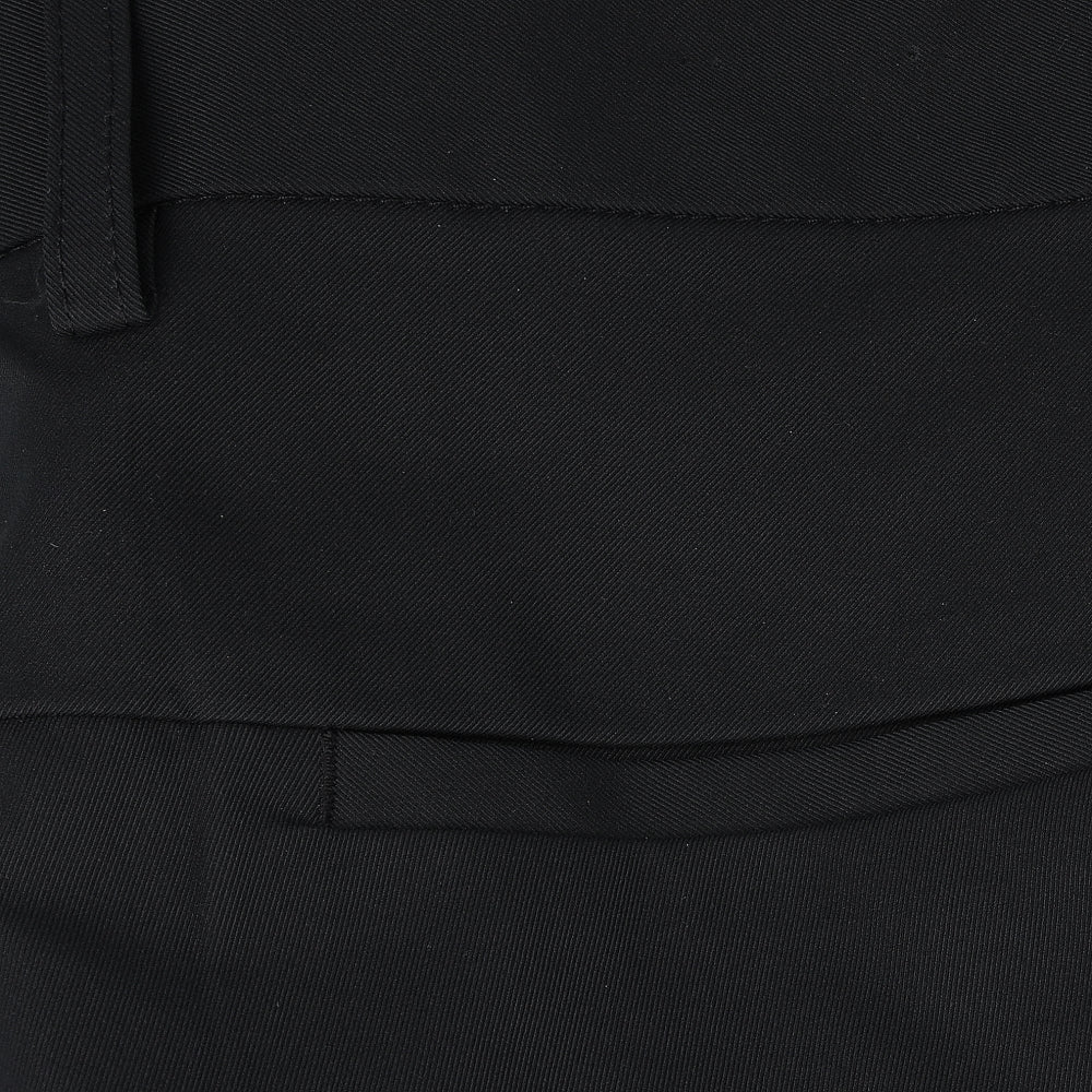 Jamal Pants