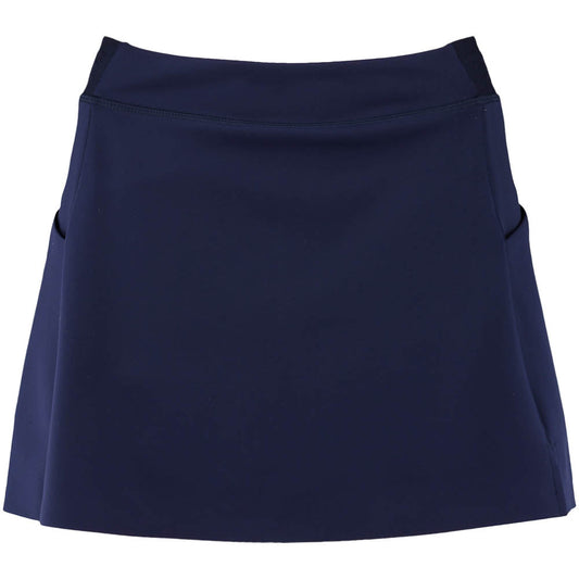 Women's Knockout A-Line Skort
