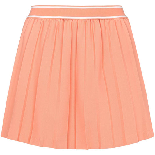 Women's Mickey Pleated Skort