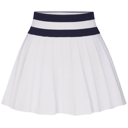 Frankie Skirt