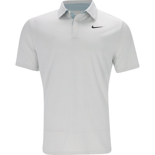 Dri-Fit Tour Texture Polo