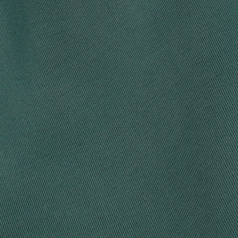 Women's Ollie High Rise Shorts