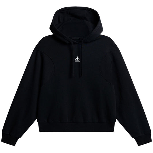 Women's Sandie Hoodie