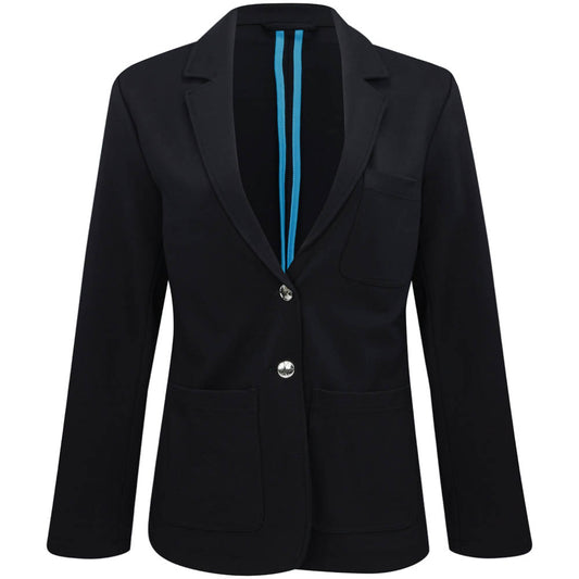 Women's The Clubhouse Blazer