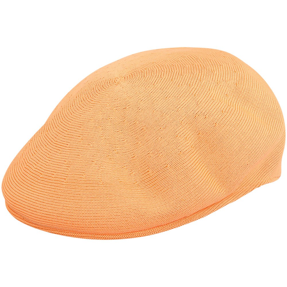 Douglas 504 Hat