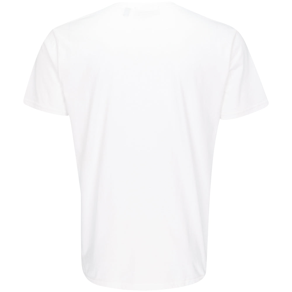 Speedway Series Tee