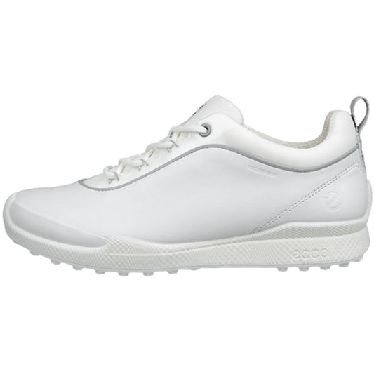 Women's BIOM Hybrid 1 BNY Spikeless Golf Shoes