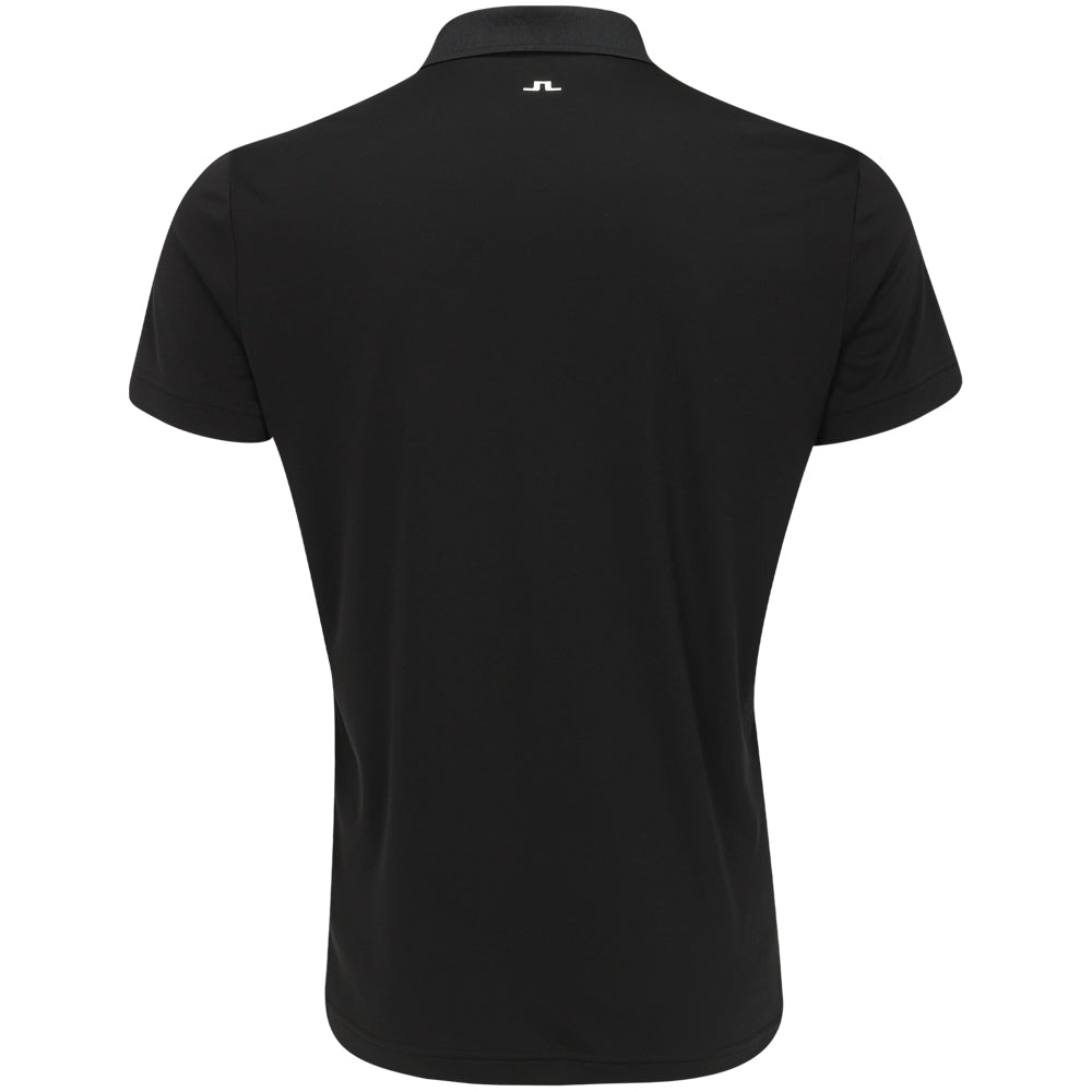 Jason Polo