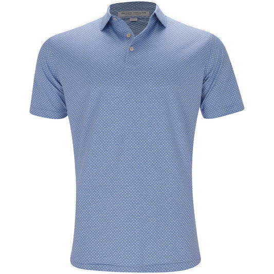 Oceana Rays Performance Jersey Polo
