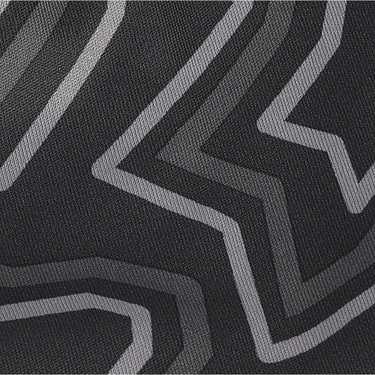 Women's Amelie Print Skirt