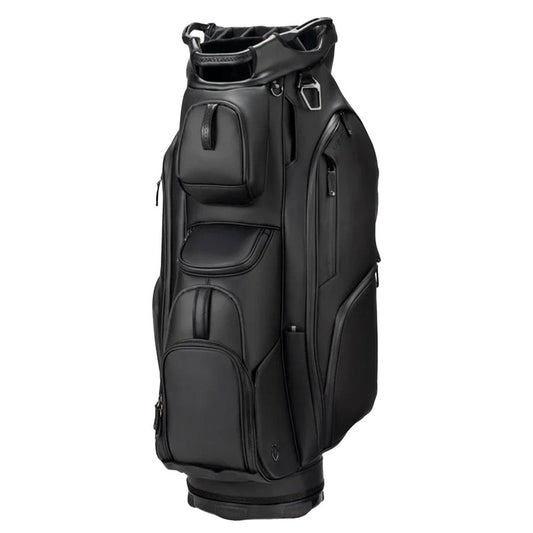 Lux Pro 7-Way Cart Bag