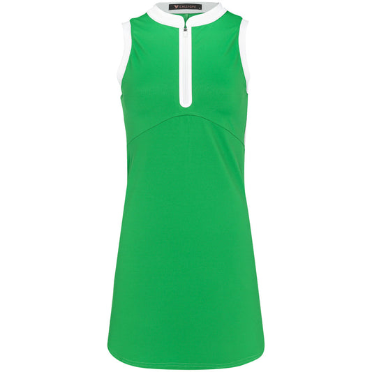 Women's The Player Dress