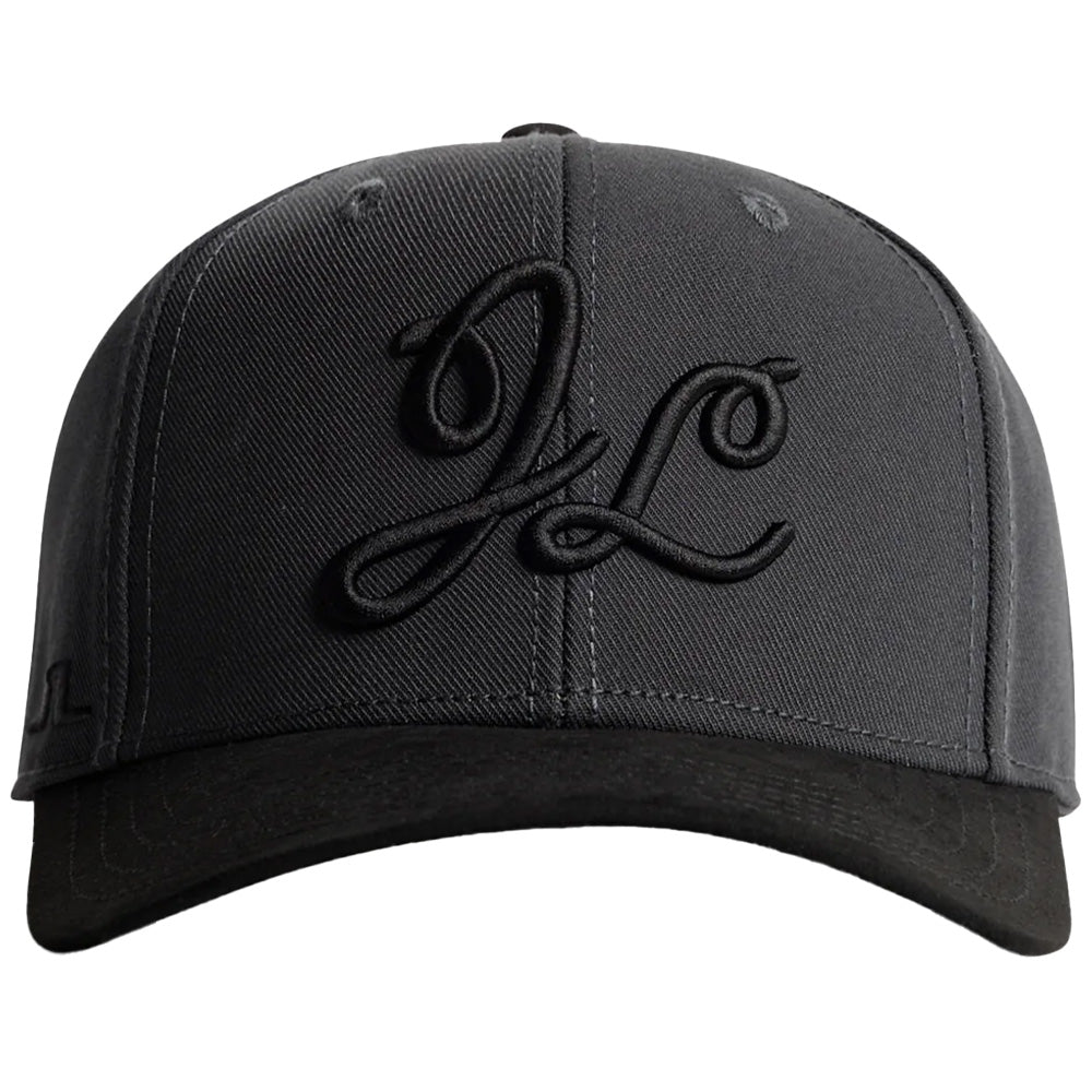 Caddie Hat
