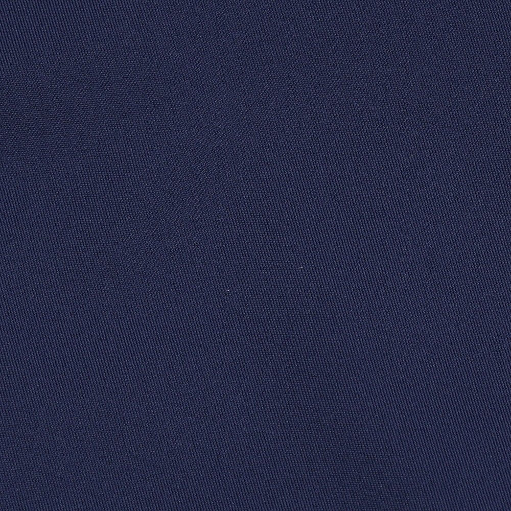Women's Susi Skort