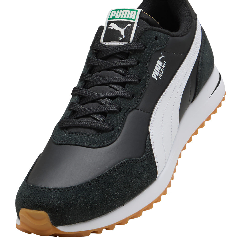 Helsinki G Spikeless Golf Shoes